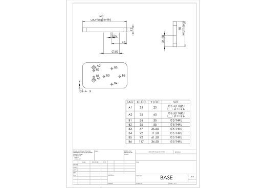 斯特林发动机结构设计 249676缩略图